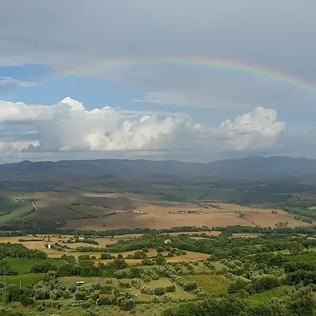 招待所 La Scala 1572 4*