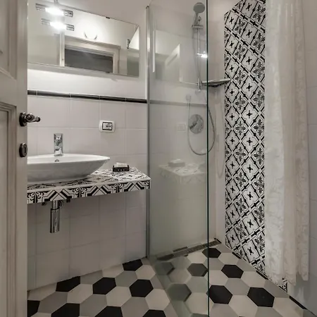 La Scala 1572 圣奎里科-多尔恰